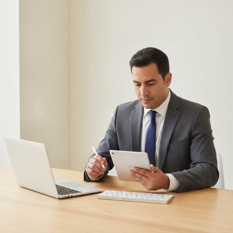 Consultor Financeiro serviço em Paragominas